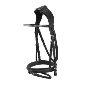 ac9505-black-bridon-equitation-en-cuir-acavallo-black