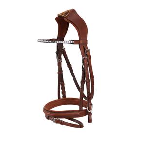 ac9505-cognac-bridon-equitation-en-cuir-acavallo-cognac