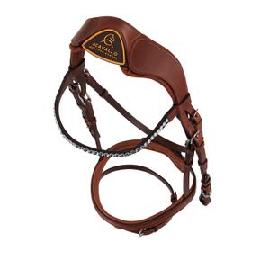 product/a/c/acavallo_ac9505-cognac_cognac_2.jpg