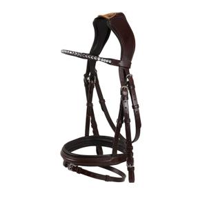 ac9505-darkbrown-bridon-equitation-en-cuir-acavallo-darkbrown