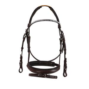 product/a/c/acavallo_ac9505-darkbrown_darkbrown_4.jpg