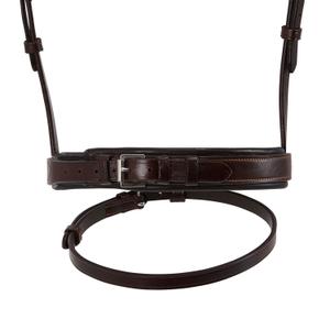 product/a/c/acavallo_ac9505-darkbrown_darkbrown_5.jpg
