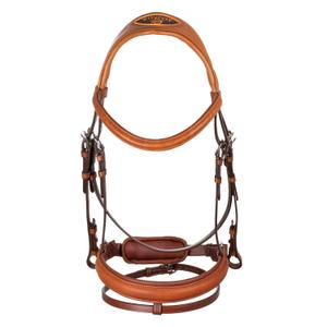 ac9515-cognac-bridons-equitation-anatomique-acavallo-primavera-cognac