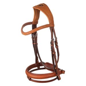 product/a/c/acavallo_ac9515-cognac_cognac_2.jpg