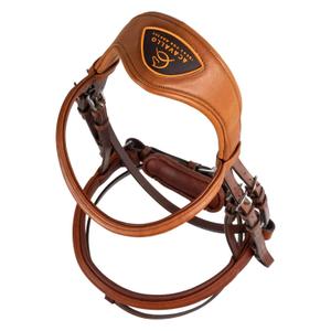 product/a/c/acavallo_ac9515-cognac_cognac_3.jpg
