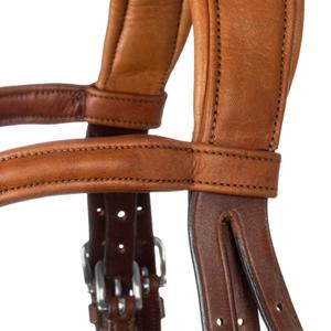 product/a/c/acavallo_ac9515-cognac_cognac_6.jpg