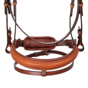 product/a/c/acavallo_ac9515-cognac_cognac_7.jpg