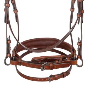 product/a/c/acavallo_ac9515-cognac_cognac_8.jpg