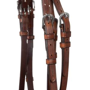 product/a/c/acavallo_ac9515-cognac_cognac_9.jpg
