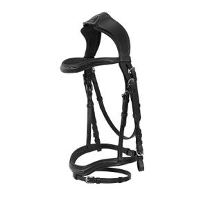product/a/c/acavallo_ac9525-black_black_1.jpg