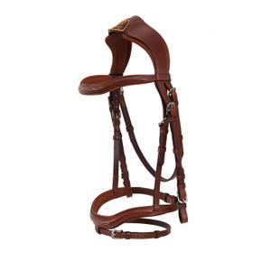 ac9525-cognac-bridon-equitation-acavallo-amazzone-cognac