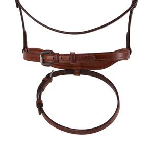 product/a/c/acavallo_ac9525-cognac_cognac_4.jpg
