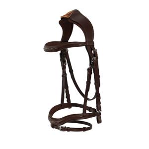 ac9525-darkbrown-bridon-equitation-acavallo-amazzone-darkbrown