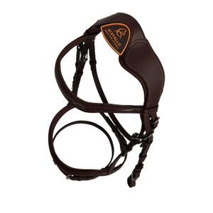product/a/c/acavallo_ac9525-darkbrown_darkbrown_2.jpg