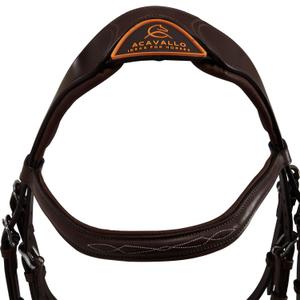 product/a/c/acavallo_ac9525-darkbrown_darkbrown_3.jpg