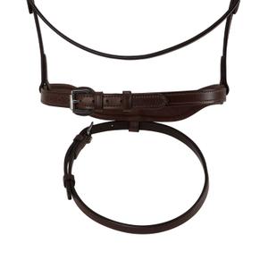 product/a/c/acavallo_ac9525-darkbrown_darkbrown_4.jpg
