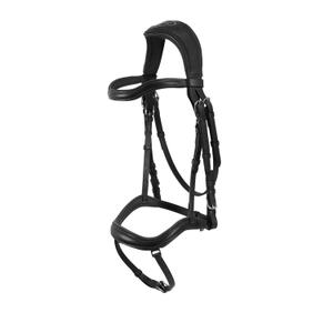 ac9530-black-bridon-d-equitation-anatomique-acavallo-allegoria-black
