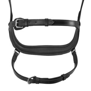 product/a/c/acavallo_ac9530-black_black_4.jpg