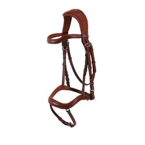 ac9530-cognac-bridon-d-equitation-anatomique-acavallo-allegoria-cognac