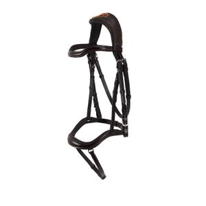 ac9530-darkbrown-bridon-d-equitation-anatomique-acavallo-allegoria-darkbrown