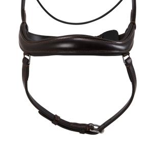 product/a/c/acavallo_ac9530-darkbrown_darkbrown_4.jpg
