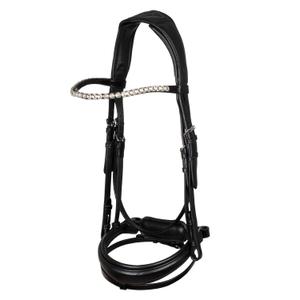 product/a/c/acavallo_ac9550-black_black_1.jpg