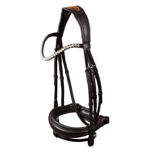 ac9550-dark-brown-bridon-equitation-muserolle-combinee-anatomique-acavallo-starry-night-dark-brown