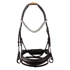 product/a/c/acavallo_ac9550-dark-brown_dark-brown_2.jpg