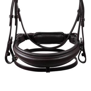 product/a/c/acavallo_ac9550-dark-brown_dark-brown_3.jpg