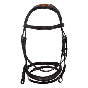 product/a/c/acavallo_ac9555-dark-brown_dark-brown_2.jpg