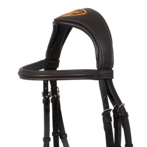 product/a/c/acavallo_ac9555-dark-brown_dark-brown_3.jpg