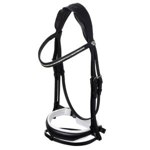 product/a/c/acavallo_ac9560-black_white_black-white_1.jpg