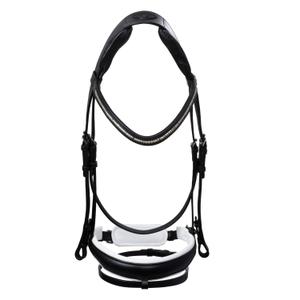 product/a/c/acavallo_ac9560-black_white_black-white_2.jpg