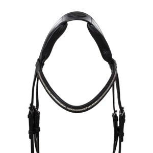 product/a/c/acavallo_ac9560-black_white_black-white_3.jpg
