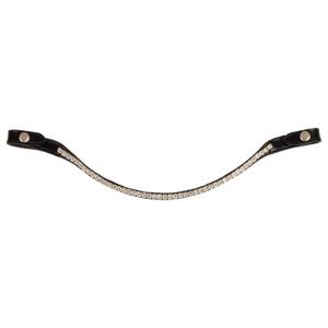 product/a/c/acavallo_ac9570-black_aquamarine_black-aquamarine_2.jpg