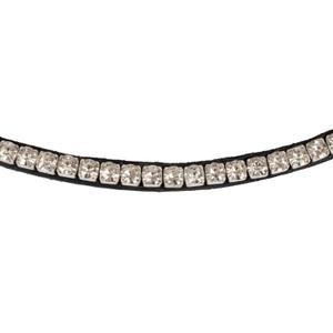 product/a/c/acavallo_ac9570-black_aquamarine_black-aquamarine_3.jpg