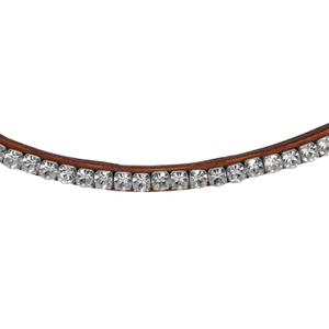 product/a/c/acavallo_ac9570-cognac_aquamarine_cognac-aquamarine_3.jpg