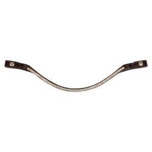 product/a/c/acavallo_ac9570-darkbrown_aquamarine_darkbrown-aquamarine_2.jpg