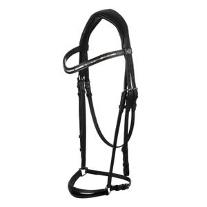 ac9590-black-bridon-equitation-anatomique-en-cuir-acavallo-dama-black