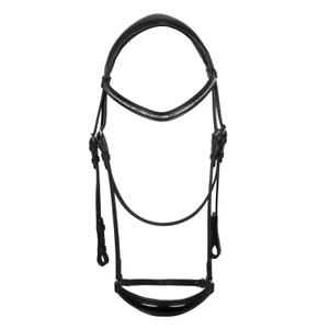 product/a/c/acavallo_ac9590-black_black_2.jpg