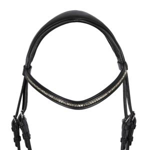 product/a/c/acavallo_ac9590-black_black_3.jpg