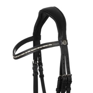 product/a/c/acavallo_ac9590-black_black_4.jpg