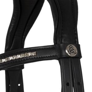 product/a/c/acavallo_ac9590-black_black_5.jpg