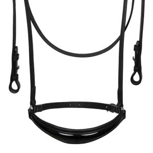 product/a/c/acavallo_ac9590-black_black_6.jpg