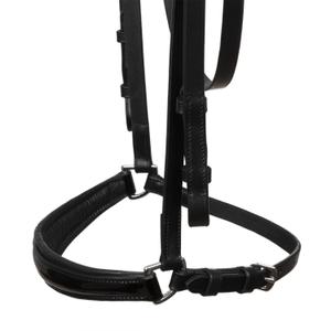 product/a/c/acavallo_ac9590-black_black_7.jpg