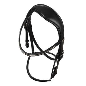 product/a/c/acavallo_ac9590-black_black_8.jpg