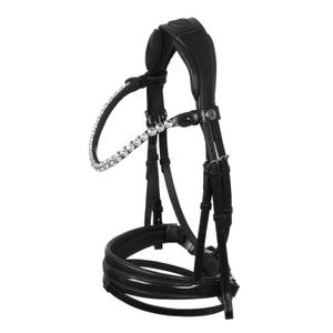 product/a/c/acavallo_ac9595-black_black_black-black_1.jpg