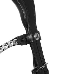 product/a/c/acavallo_ac9595-black_black_black-black_5.jpg