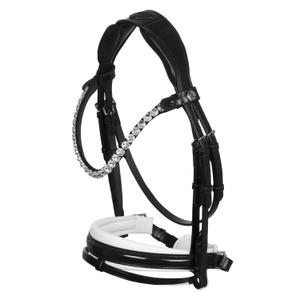 ac9595-black-white-bridon-equitation-anatomique-acavallo-ophelia-black-white