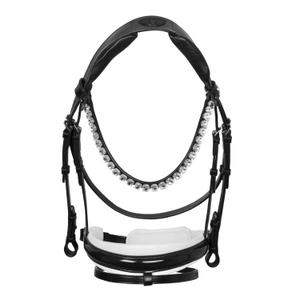 product/a/c/acavallo_ac9595-black_white_black-white_2.jpg